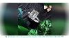 24 99 Wong Rain Classic 100 925 Sterling Silver Created Moissanite Gemstone Wedding Engagement