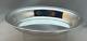 262 Gram Solid Sterling Silver Serving Bowl Alvin M355 Scrap Or Use