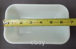 ALVIN STERLING COLD MEAT FORK BRIDAL BOUQUET FLOWERS 8 7/8 84 grams