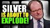 Act Now Alasdair Macleod S Bold Prediction On Silver Hitting New Peaks In 2024