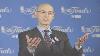 Adam Silver Will Move 2023 Nba All Star Game U0026 We Know The Reason