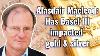 Alasdair Macleod Has Basel Iii Impacted Gold U0026 Silver