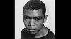 Alvin Ailey The Tragic End Of The Father Of Black Modern Dance