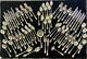 Alvin Sterling Silver Chateau Rose 81 Pc Service For 12 No Mono Excellent
