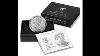 Are 2022 W Unc American Silver Eagles Depleted From Enrollments Or Is The Us Mint Using Fomo On Us