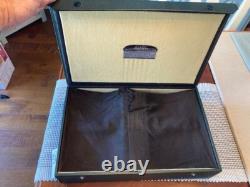 BIG 64 PC SET ALVIN CHAPEL BELLS STERLING SILVER FLATWARE 12 x 6 +3 SERVERS