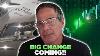 Be Prepared Big Change Is Coming For Silver Andy Schectman