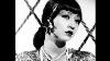 Breaking News Us Mint Caps 3 Roll Subscription For Anna May Wong Quarters Due To Immense Demand