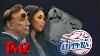 Clippers Owner Donald Sterling To Girlfriend Don T Bring Black People To My Games Audio Tmz