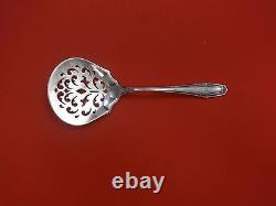Flanders New by Alvin Sterling Silver Tomato Server 7 7/8