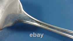 Francis I By Alvin Sterling Silver Regular Size Place Setting(s) 4pc