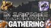 How To Effectively Gather In Black Zone Albion Online 2019