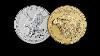 Is The Debate About The 2025 Lincoln Cent A Dsitraction From What S Really Important