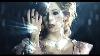 Lindsey Stirling Shatter Me Ft Lzzy Hale Official Music Video