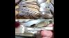 M Compra De Cucharas Antiguas Y Otras Cosas M S Y Me Llev Una Linda Sorpresa Son De Plata O No