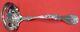 Marsailles By Alvin Sterling Silver Gravy Ladle 7
