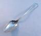 Maryland Alvin Sterling Table Serving Spoon