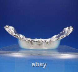 Old Orange Blossom by Alvin / Gorham Sterling Silver Nut Cup #2300 (#4339)
