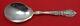 Prince Eugene By Alvin Sterling Silver Casserole Spoon As 8 3/4