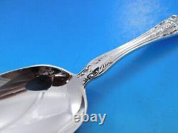 Prince Eugene by Alvin Sterling Silver Essential Hostess Serving Set 6-piece