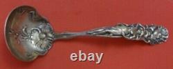 Raphael by Alvin Sterling Silver Sauce Ladle 6 1/4