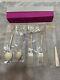 Rosecrest By Alvin Sterling Silver Regular Size Place Setting 5 Pc