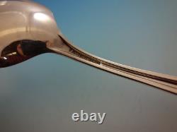 Shenandoah by Alvin Sterling Silver Dinner Size Place Setting(s) 4-Piece
