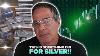 Silver Warning What Is About To Happen To Silver Andy Schectman Silver Squeeze