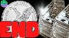 Smart Silver Dealer Silver Stackers Need To Stop At This Point