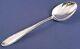 Southern Charm- Alvin 2 Sterling Teaspoons