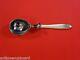 Southern Charm By Alvin Sterling Silver Ice Cream Scoop Hhws Custom Made 7