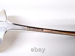 Square ALVIN Sterling Silver Condiment Dish With Spoon 105.5 Gr. No Mono