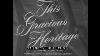 This Gracious Heritage 1948 Gorham Manufacturing Co Sterling Silver Silverware U0026 Cutlery Xd80785