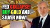 This Is Going To Happen In Gold U0026 Silver Market Peter Schiff