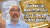Tom Luongo Here S How Far The Fed Will Hike U0026 How Gold U0026 Silver Respond