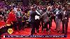 Unbelievable A Fight Breaks Out In Ami Accurate Prophecy With Alph Lukau