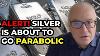 Urgent You Need To Get As Much Silver As Possible Mario Innecco