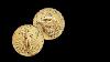 Us Mint Bullion Sales For Fractional Gold Eagles Spike While Sales For The 1 2 Oz U0026 1 Oz Have Slowed