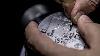 Video Trailer For My Instructional Video Beginner S Course In Modern Hand Engraving