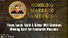 Vince Lanci Gold U0026 Silver Will Continue Moving East For Economic Reasons