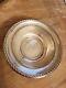 Vintage Alvin Sterling Silver Small Bowl Dish 79g B1001
