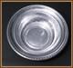 Vintage (sterling Silver) Alvin Sterling 5-1/4 Nut/ Bon-bon Bowl Dish