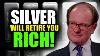 Whats Happening With Silver Next Week Huge Silver Squeeze Alisdair Macleod