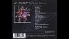 Alvin Stardust La Collection Platinum Album Complet