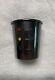 Alvin Sterling S275 - Gobelet Doseur Pour Feux De Signalisation / Verre Doseur 1,1 Oz