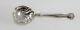 Cuillère De Service En Casserole En Argent Sterling Gorham-alvin-raleigh 1900 De 8 3/8 Pouces