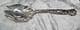 Fourchette De Service Lourde Bridal Rose 1903 Alvin Sterling 9 1/4